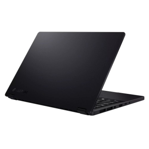 Ноутбук ASUS ProArt PX13 HN7306EA-LX025X (90NB17X1-M000W0)