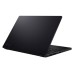Ноутбук ASUS ProArt PX13 HN7306EA-LX025X (90NB17X1-M000W0)