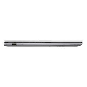 Ноутбук ASUS Vivobook 15 X1504VA-BQ3867 (90NB10J2-M049A0)