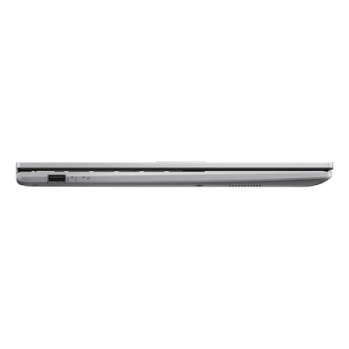 Ноутбук ASUS Vivobook 15 X1504VA-BQ3867 (90NB10J2-M049A0) Ноутбук ASUS Vivobook 15 X1504VA-BQ3867 (90NB10J2-M049A0)
