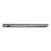 Ноутбук ASUS Vivobook 15 X1504VA-BQ3867 (90NB10J2-M049A0) Ноутбук ASUS Vivobook 15 X1504VA-BQ3867 (90NB10J2-M049A0)
