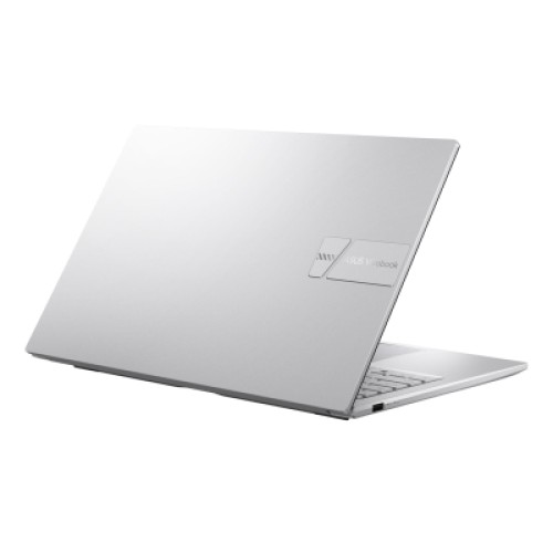 Ноутбук ASUS Vivobook 15 X1504VA-BQ3867 (90NB10J2-M049A0) Ноутбук ASUS Vivobook 15 X1504VA-BQ3867 (90NB10J2-M049A0)