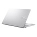Ноутбук ASUS Vivobook 15 X1504VA-BQ3867 (90NB10J2-M049A0) Ноутбук ASUS Vivobook 15 X1504VA-BQ3867 (90NB10J2-M049A0)