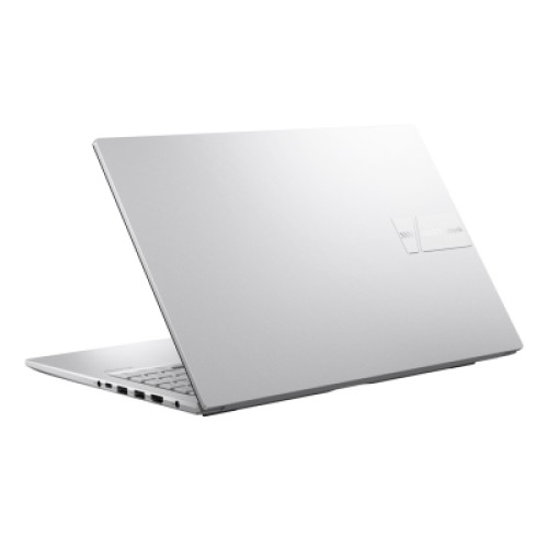 Ноутбук ASUS Vivobook 15 X1504VA-BQ3867 (90NB10J2-M049A0) Ноутбук ASUS Vivobook 15 X1504VA-BQ3867 (90NB10J2-M049A0)
