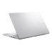 Ноутбук ASUS Vivobook 15 X1504VA-BQ3867 (90NB10J2-M049A0) Ноутбук ASUS Vivobook 15 X1504VA-BQ3867 (90NB10J2-M049A0)