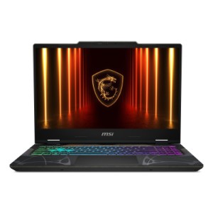 Ноутбук MSI Cyborg 15 (B2RWEKG-1035XUA)