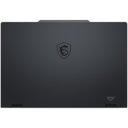 Ноутбук MSI Cyborg 15 (B2RWEKG-1036XUA)