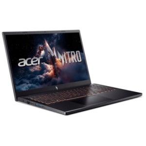 Ноутбук Acer Nitro V 15 ANV15-52-55NA (NH.QZ8EU.00Z)
