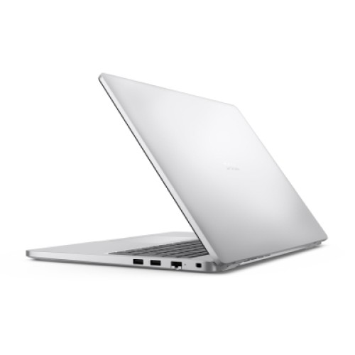 Ноутбук Dell Pro 16 (BTO107_PC16250_UA_UBU) Ноутбук Dell Pro 16 (BTO107_PC16250_UA_UBU)