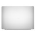 Ноутбук Dell Pro 16 (BTO107_PC16250_UA_UBU) Ноутбук Dell Pro 16 (BTO107_PC16250_UA_UBU)