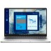 Ноутбук Dell Pro 16 (BTO107_PC16250_UA_UBU) Ноутбук Dell Pro 16 (BTO107_PC16250_UA_UBU)