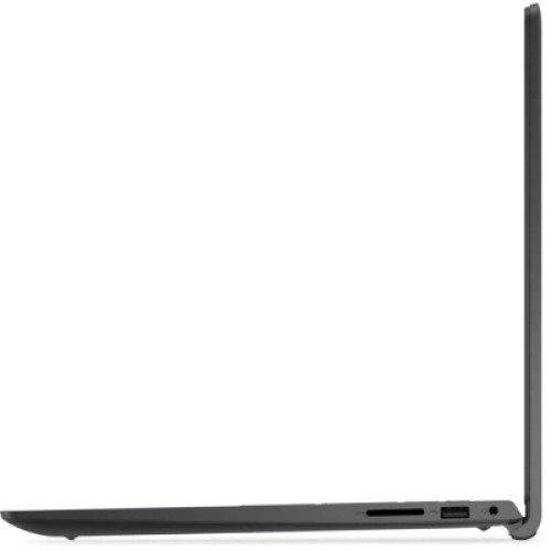 Ноутбук Dell Pro 15 Essential (PV15250_RPLU_001_P_WP)