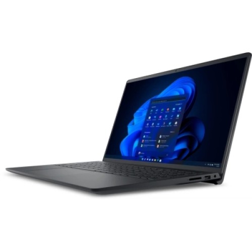 Ноутбук Dell Pro 15 Essential (PV15250_RPLU_004_P_UBU) Ноутбук Dell Pro 15 Essential (PV15250_RPLU_004_P_UBU)