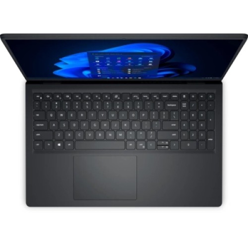 Ноутбук Dell Pro 15 Essential (PV15250_RPLU_004_P_UBU) Ноутбук Dell Pro 15 Essential (PV15250_RPLU_004_P_UBU)