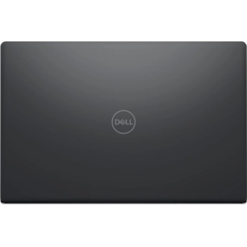 Ноутбук Dell Pro 15 Essential (PV15250_RPLU_004_P_UBU) Ноутбук Dell Pro 15 Essential (PV15250_RPLU_004_P_UBU)