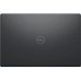 Ноутбук Dell Pro 15 Essential (PV15250_RPLU_004_P_UBU) Ноутбук Dell Pro 15 Essential (PV15250_RPLU_004_P_UBU)