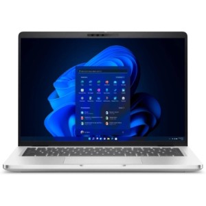 Ноутбук Dell Pro 14 Plus (BTO213_PB14250_UA_WP)