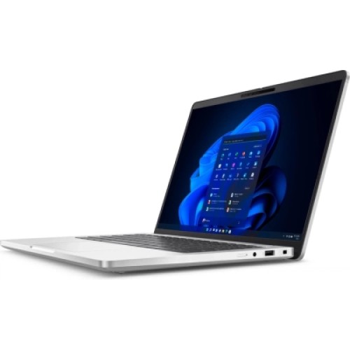 Ноутбук Dell Pro 14 Plus (BTO217_PB14250_UA_WP) Ноутбук Dell Pro 14 Plus (BTO217_PB14250_UA_WP)