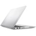 Ноутбук Dell Pro 14 Plus (BTO217_PB14250_UA_WP) Ноутбук Dell Pro 14 Plus (BTO217_PB14250_UA_WP)