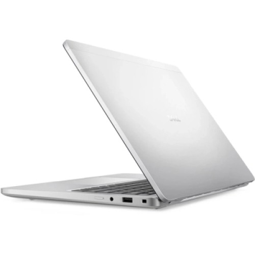 Ноутбук Dell Pro 14 Plus (BTO217_PB14250_UA_WP) Ноутбук Dell Pro 14 Plus (BTO217_PB14250_UA_WP)