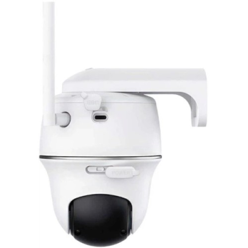 Камера видеонаблюдения Reolink B430 (Argus PT) (B430)