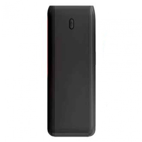 Батарея универсальная Aspiring Light 50 50000mAh PD/22.5W (PB-L50)