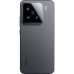 Мобильный телефон Xiaomi 17 Ultra 16/512GB Black (1186350)