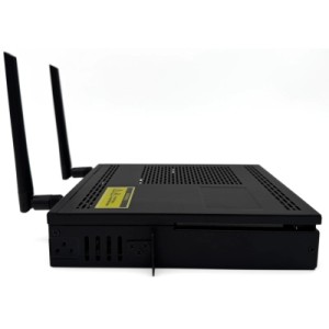 Комп'ютер Intboard OPS PC i5-1130G7 / DDR4 / 16Gb / SSD 256Gb / Intel Iris Xe Graphics (10742006)