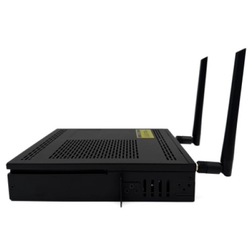 Компьютер Intboard OPS PC i5-1130G7 / DDR4 / 16Gb / SSD 256Gb / Intel Iris Xe Graphics (10742006)