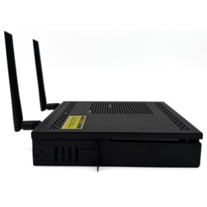 Комп'ютер Intboard OPS PC i5-12450H/DDR4/16Gb/SSD 512Gb/Intel UHD (10733004)