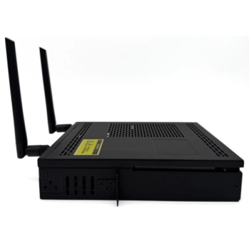 Компьютер Intboard OPS PC i5-12450H/DDR4/16Gb/SSD 512Gb/Intel UHD (10733004)