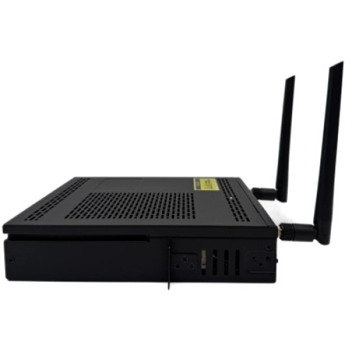 Компьютер Intboard OPS PC i5-12450H/DDR4/16Gb/SSD 512Gb/Intel UHD (10733004)