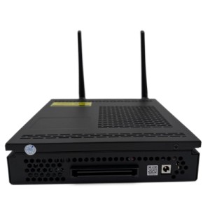 Комп'ютер Intboard OPS PC i5-12450H/DDR4/16Gb/SSD 512Gb/Intel UHD (10733004)