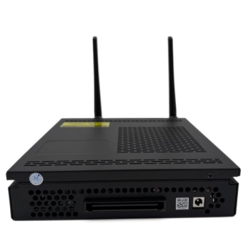 Компьютер Intboard OPS PC i5-12450H/DDR4/16Gb/SSD 512Gb/Intel UHD (10733004)