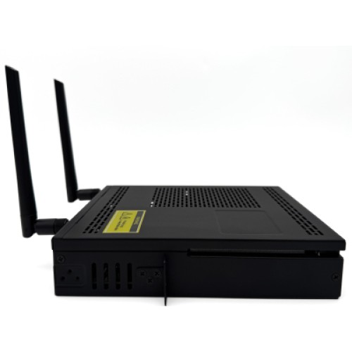 Компьютер Intboard OPS PC i5-13450HX/DDR4 32Gb/SSD 512Gb/Intel UHD Graphics (10739006)