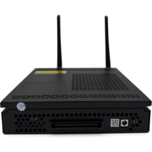 Комп'ютер Intboard OPS PC i5-13450HX/DDR4 32Gb/SSD 512Gb/Intel UHD Graphics (10739006)