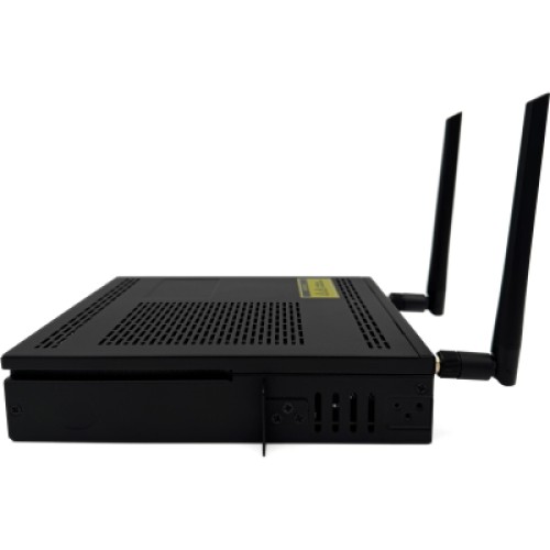 Компьютер Intboard OPS PC і5-1140G7/DDR4 16Gb/SSD 512Gb/Intel Iris Xe Graphics (10737002)