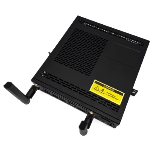 Компьютер Intboard OPS PC і5-1250PE/DDR4 16Gb/SSD 512Gb/Intel Iris Xe Graphics (10738009)