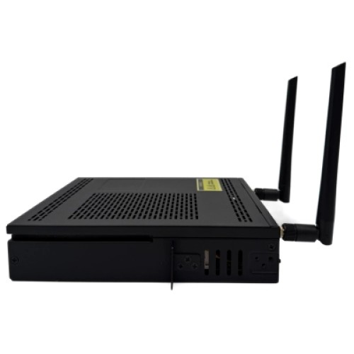 Компьютер Intboard OPS PC і5-1250PE/DDR4 16Gb/SSD 512Gb/Intel Iris Xe Graphics (10738009)