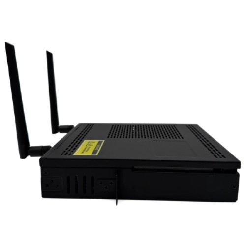 Компьютер Intboard OPS PC і5-1250PE/DDR4 16Gb/SSD 512Gb/Intel Iris Xe Graphics (10738009)