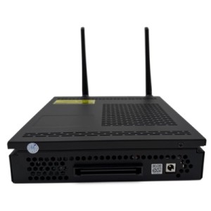 Комп'ютер Intboard OPS PC і5-1250PE/DDR4 16Gb/SSD 512Gb/Intel Iris Xe Graphics (10738009)