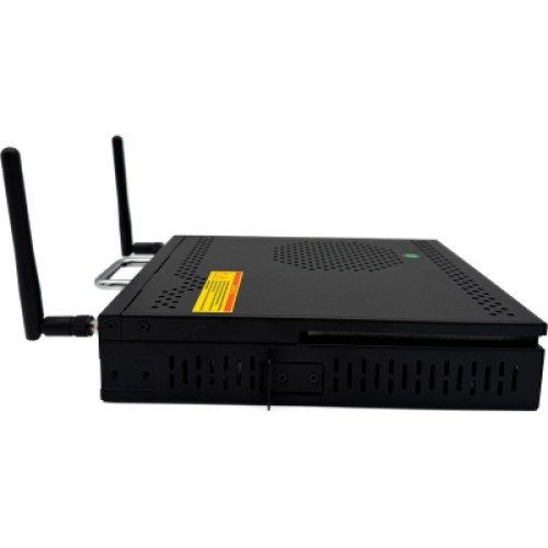 Компьютер Intboard OPS PC і5-8250U/DDR4/16Gb/SSD 256Gb/UHD620 (10735008) Компьютер Intboard OPS PC і5-8250U/DDR4/16Gb/SSD 256Gb/UHD620 (10735008)