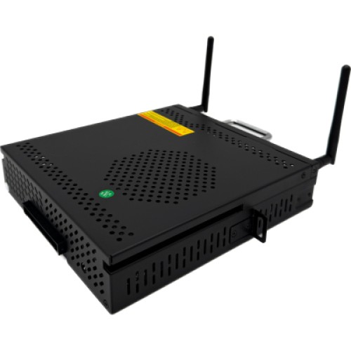 Компьютер Intboard OPS PC і5-8250U/DDR4/16Gb/SSD 256Gb/UHD620 (10735008) Компьютер Intboard OPS PC і5-8250U/DDR4/16Gb/SSD 256Gb/UHD620 (10735008)