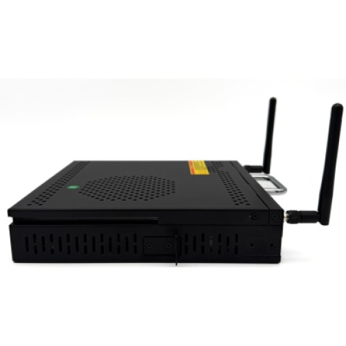 Компьютер Intboard OPS PC і5-8250U/DDR4/16Gb/SSD 256Gb/UHD620 (10735008) Компьютер Intboard OPS PC і5-8250U/DDR4/16Gb/SSD 256Gb/UHD620 (10735008)