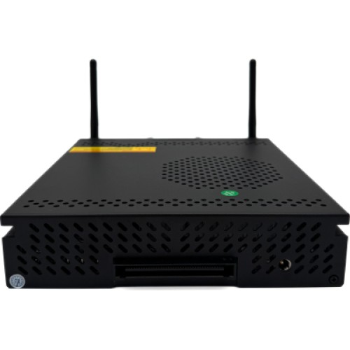 Компьютер Intboard OPS PC і5-8250U/DDR4/16Gb/SSD 256Gb/UHD620 (10735008) Компьютер Intboard OPS PC і5-8250U/DDR4/16Gb/SSD 256Gb/UHD620 (10735008)