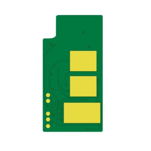 Чип для картриджа HP CLJ Managed E78635, W9150MC 29K, black Everprint (CHIP-HP-W9150MC-B) Чип для картриджа HP CLJ Managed E78635, W9150MC 29K, black Everprint (CHIP-HP-W9150MC-B)