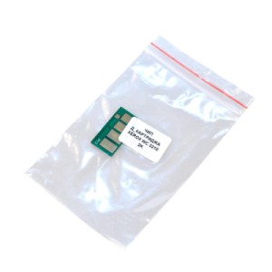 Чип для картриджа XER WC 3210, 106R01485 2K ALX-1485-2K Everprint (CHIP-XER-WC3210-2K)
