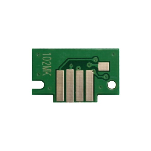 Чип для картриджа Canon PFI-102MBK/0894B001, 130 мл, Matte black Apex (CHIP-CAN-PFI102MBK) Чип для картриджа Canon PFI-102MBK/0894B001, 130 мл, Matte black Apex (CHIP-CAN-PFI102MBK)