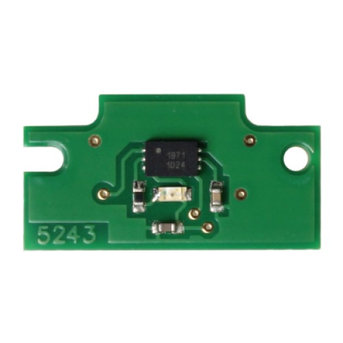 Чип для картриджа Canon PFI-107/6705B001, 130 мл, black Apex (CHIP-CAN-PFI107BK) Чип для картриджа Canon PFI-107/6705B001, 130 мл, black Apex (CHIP-CAN-PFI107BK)