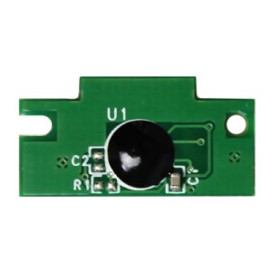 Чип для картриджа Canon PFI-121M/6267C001, 130 мл, magenta Apex (CHIP-CAN-PFI121M)